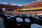 ARMYNAVY_1013.JPG