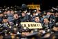 ARMYNAVY_1018.JPG