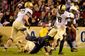 ARMYNAVY_1024.JPG