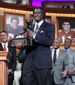 Heisman Trophy Footba_Hasc.jpg
