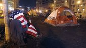 Occupy Boston Lawsuit_Star.jpg