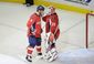 Maple Leafs Capitals _Hasc(3).jpg