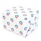 merch_0000_wrapping_paper.jpg