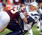 Patriots Redskins Foo_Hasc(1).jpg