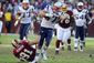 Patriots Redskins Foo_Hasc.jpg