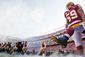 SKINS_PATRIOTS01