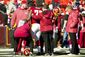 SKINS_PATRIOTS02