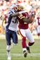 SKINS_PATRIOTS04