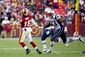 SKINS_PATRIOTS11