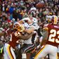 SKINS_PATRIOTS13