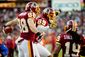 SKINS_PATRIOTS23