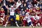 SKINS_PATRIOTS24