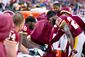 SKINS_PATRIOTS26