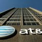 AT&amp;T Inc. and the Justice Department agreed Dec. 12, 2011, to put off their upcoming antitrust trial over the phone company&#39;s proposed acquisition of smaller rival T-Mobile USA. (Associated Press)