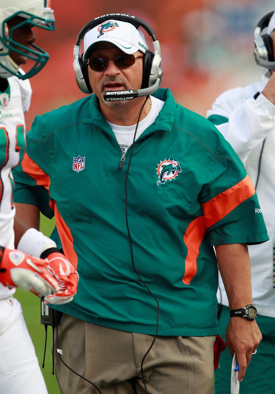 Sparano