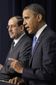 APTOPIX Obama US Iraq_Live.jpg