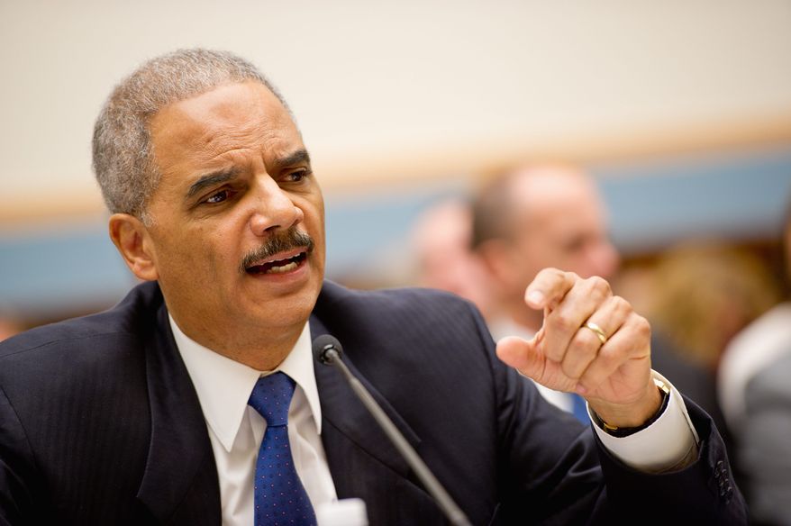 Holder
