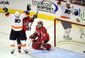Flyers Capitals Hocke_Reps.jpg
