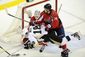 Penguins Capitals Hoc_Reps.jpg