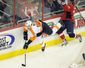 CAPITALS.jpg