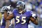 Colts Ravens Football_Hasc.jpg
