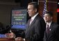 Congress Payroll Tax_Live.jpg