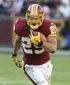 Patriots Redskins Foo_Hasc.jpg