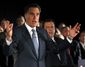 ROMNEY.jpg