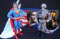 super-gijoe-640.jpg