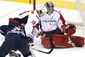 Capitals Jets Hockey_Hasc.jpg