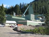 Idaho Miners Trapped_Lea.jpg