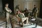 IRAQ_9087