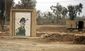 IRAQ_9159