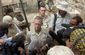 IRAQ_9161