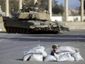 IRAQ_9164