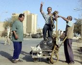 IRAQ_9170