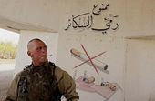 IRAQ_9185