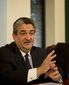 LEONSIS_014_03181535.jpg