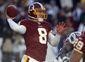 Patriots Redskins Foo_Hasc(2).jpg