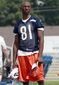 Bears Hurd Arrest Foo_Hasc(1).jpg