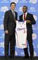 Clippers Paul Basketb_Live.jpg