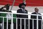YE Southern Sudan Ind_Live.jpg