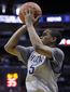 American Georgetown B_Hasc(1).jpg