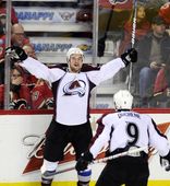 Avalanche Flames Hock_Hasc.jpg