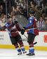 Capitals Avalanche Ho_Hasc.jpg
