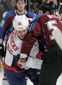 Capitals Avalanche Ho_Hasc.jpg