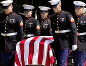 Iraq Last Death_Lea.jpg