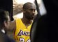 Lakers Media Day Bask_Hasc.jpg