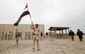 Mideast Iraq US Troop_Lea.jpg