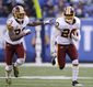 Redskins Giants Footb_Hasc(1).jpg